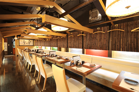 honkan_images7