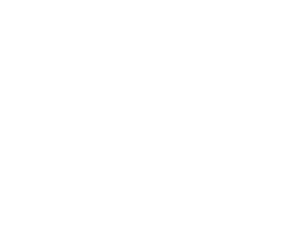 leisurelarce_logo